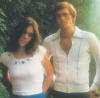 The-Carpenters-np02